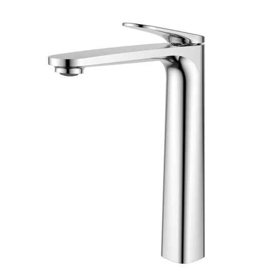 ACLCO Sulu II High Rise Basin Mixer