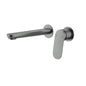 ACLCO Sulu II Wall Basin Mixer Trim Kits
