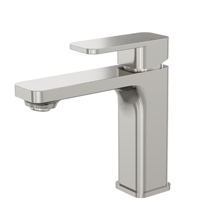 Linsol Zia Basin Mixer
