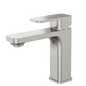 Linsol Zia Basin Mixer