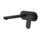 ACL Sulu II Wall Basin Mixer Trim Kit HYB168-601TK