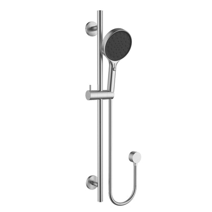 IKON Sulu II Rail Shower