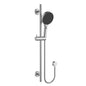 IKON Sulu II Rail Shower