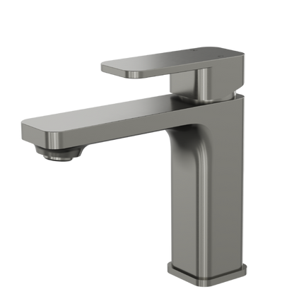 Linsol Zia Basin Mixer