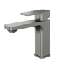 Linsol Zia Basin Mixer