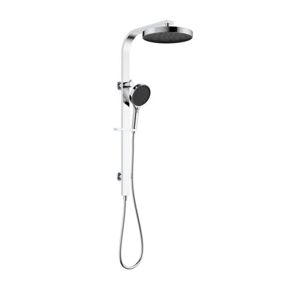 Theo Multi-Function Shower Set 265mm