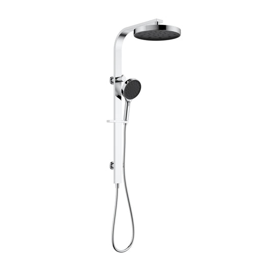 Theo Multi-Function Shower Set 265mm