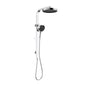 Theo Multi-Function Shower Set 265mm