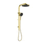 Theo Multi-Function Shower Set 265mm