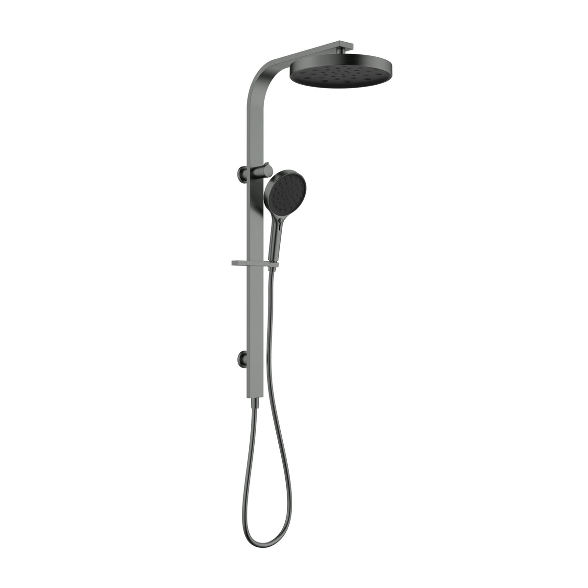 Theo Multi-Function Shower Set 265mm