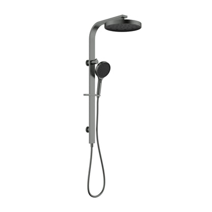 Theo Multi-Function Shower Set 265mm
