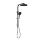 Theo Multi-Function Shower Set 265mm
