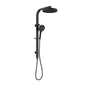 Theo Multi-Function Shower Set 265mm