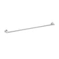 Mia Slimline SS304 Single Towel Rail 900mm