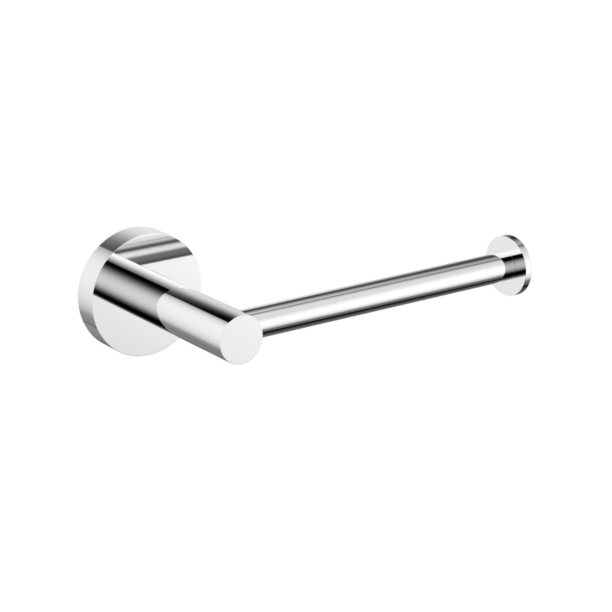 MIA Toilet Roll Holder CH