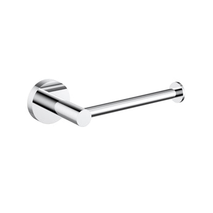 MIA Toilet Roll Holder CH