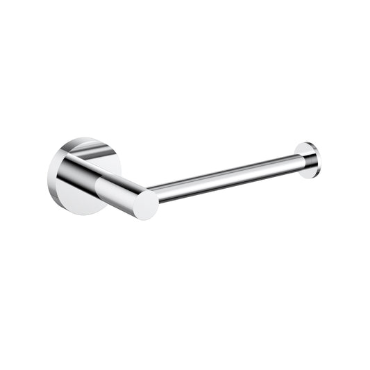MIA Toilet Roll Holder CH