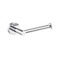 MIA Toilet Roll Holder CH