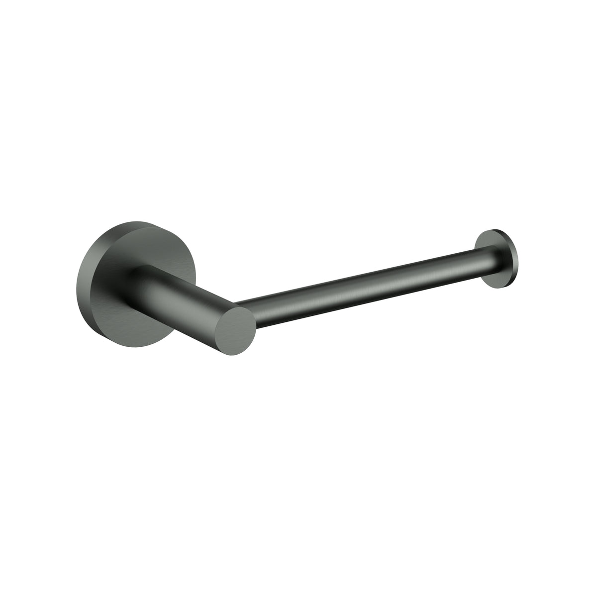 Mia Toilet Roll Holder GM