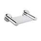 Mia Stainless Steel Soap Dish CH