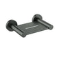Mia Slimline SS304 Stainless Steel Soap Dish GM