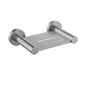 Mia Slimline SS304 Stainless Steel Soap Dish BSS