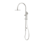 Archie Shower Combination with Multifunction Handpiece and 200mm Round Head