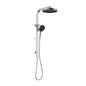 Theo Multi-Function Shower Set 265mm