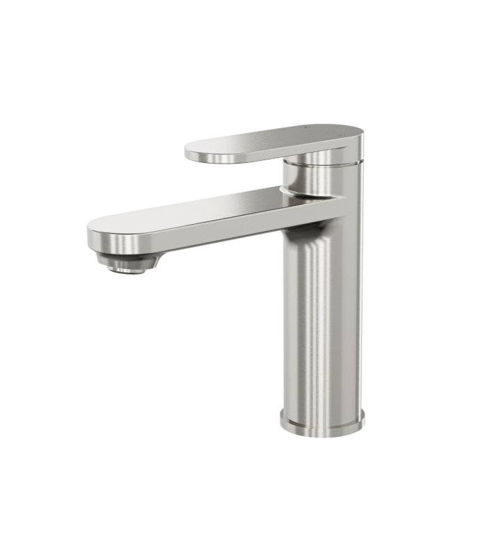 Capo Basin Mixer