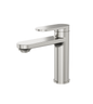 Capo Basin Mixer