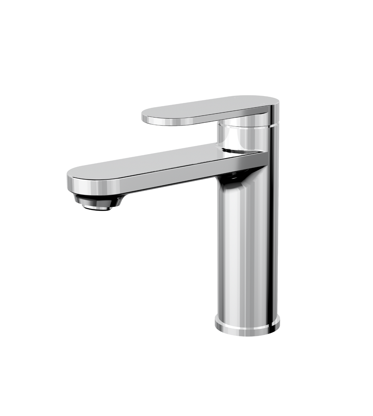 Capo Basin Mixer
