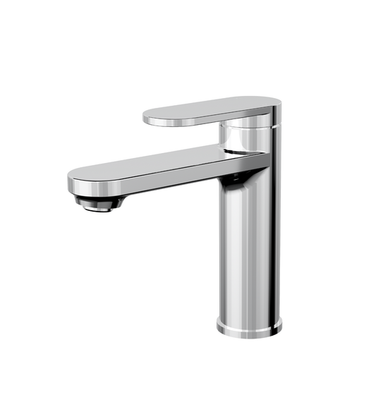 Capo Basin Mixer