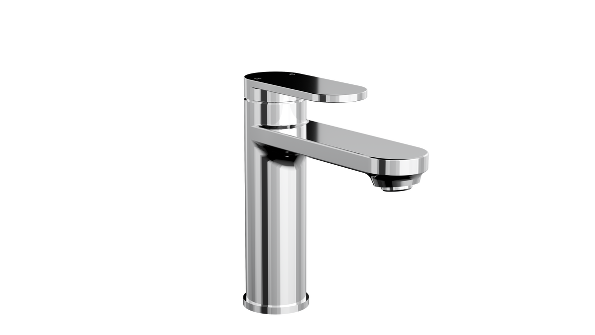Capo Basin Mixer