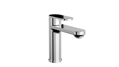 Capo Basin Mixer