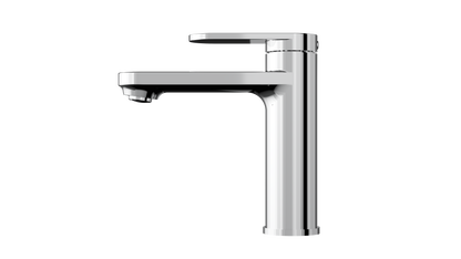 Capo Basin Mixer