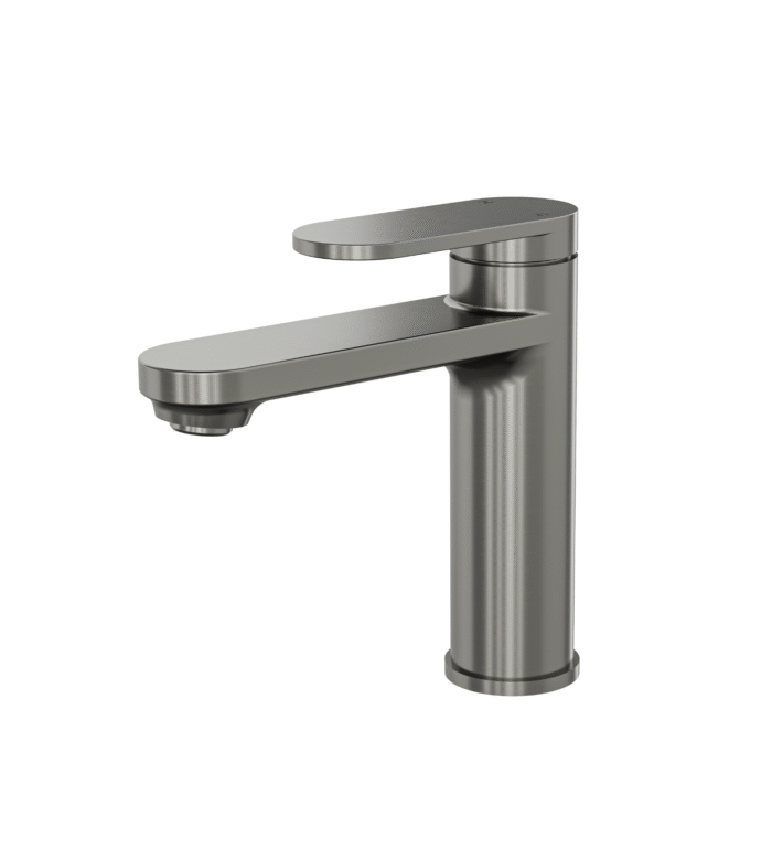 Capo Basin Mixer