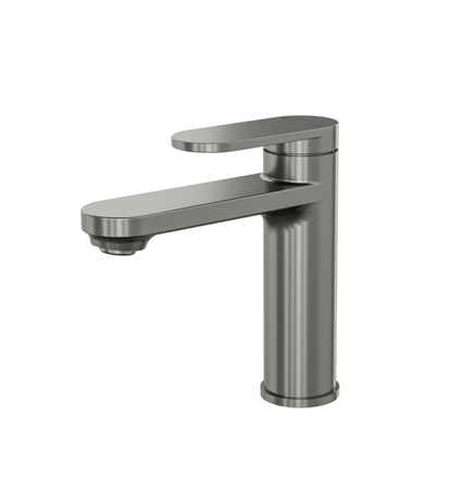 Capo Basin Mixer