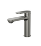 Capo Basin Mixer