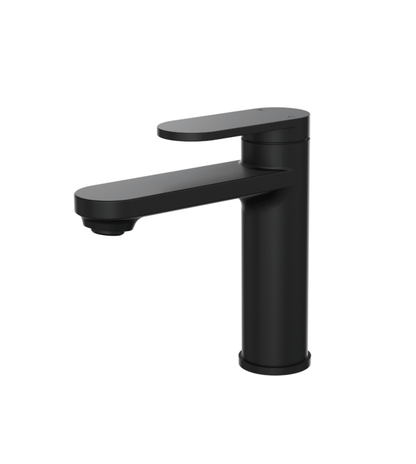 Capo Basin Mixer