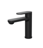 Capo Basin Mixer