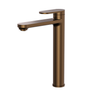 Linsol Capo Tall Basin Mixer