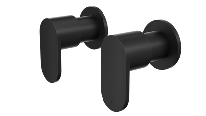 Capo Wall Top Assemblies