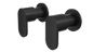 Capo Wall Top Assemblies