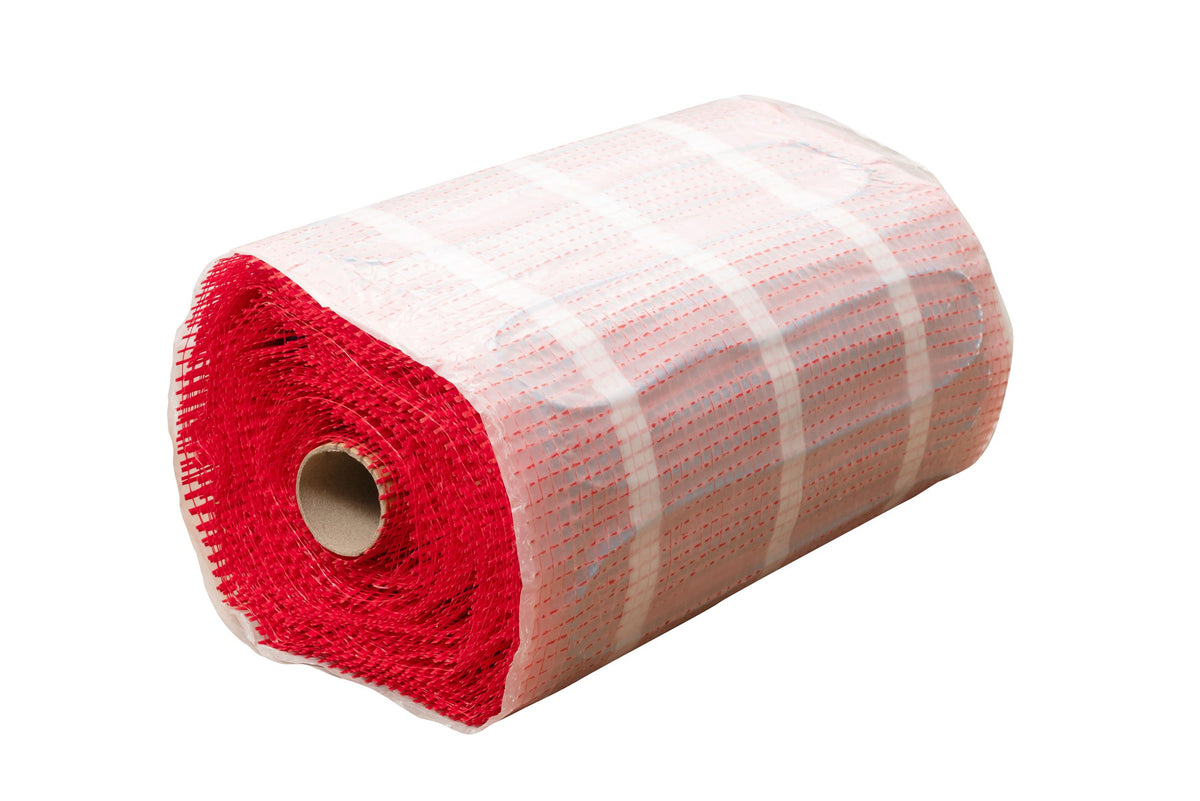 Linsol Calore 200W/m2 Underfloor Heating Mat 1.5m2