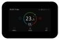 Linsol Konnect 13cm Dual Thermostat