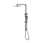 Linsol Mason Shower Combination With Multifunction Handpiece and 200mm Square Head
