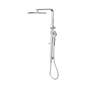 Linsol Mason Shower Combination With Multifunction Handpiece
