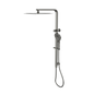Linsol Mason Shower Combination With Multifunction Handpiece and 300mm Square Head