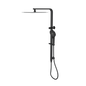 Linsol Mason Shower Combination With Multifunction Handpiece and 300mm Square Head