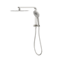 Linsol Mason Short 300Round Shower Combination